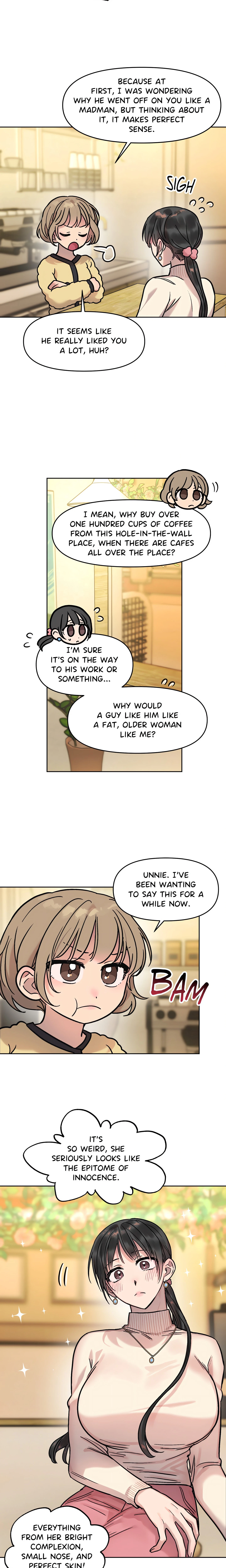 Chapter 9, page 16