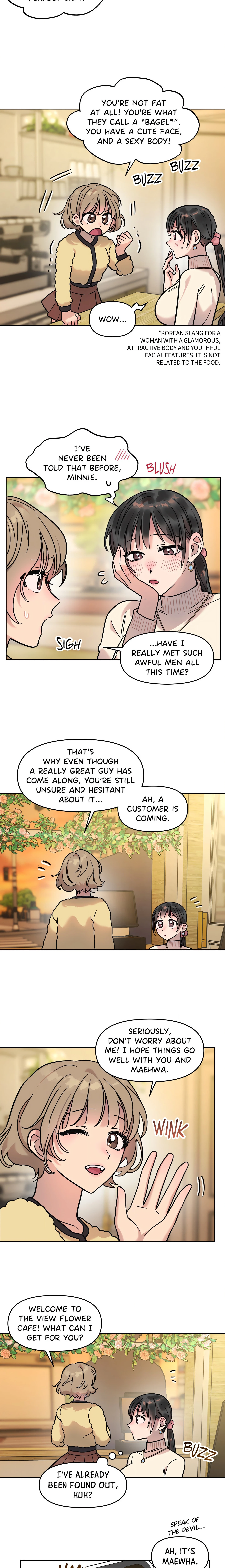 Chapter 9, page 17
