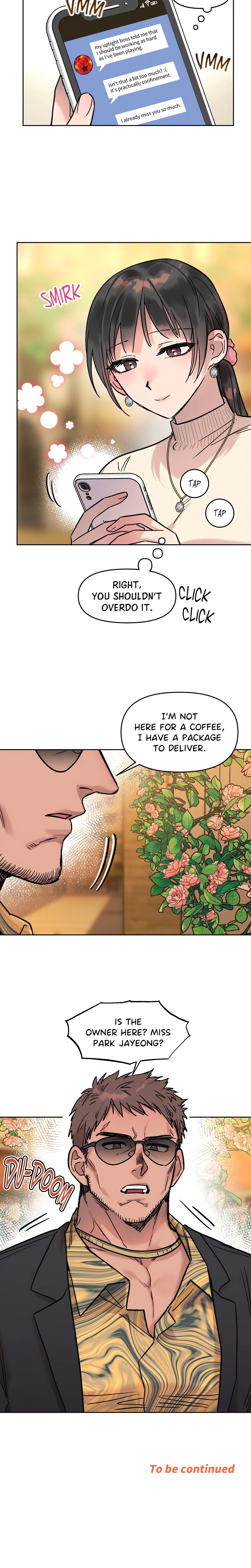 Chapter 9, page 18
