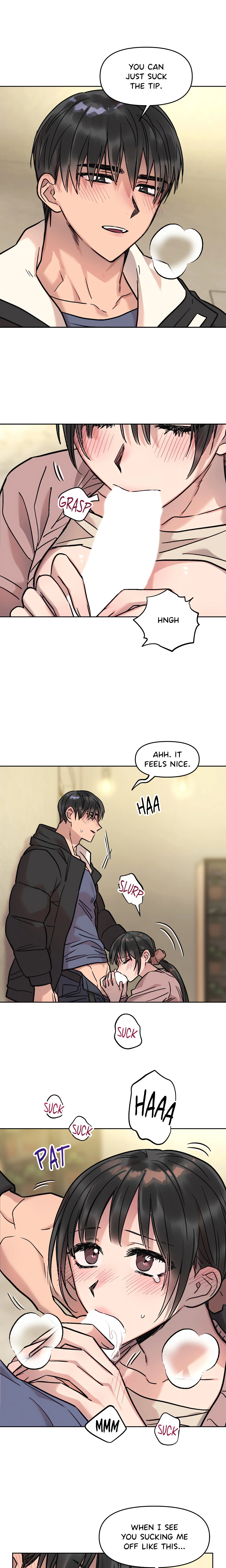 Chapter 9, page 5