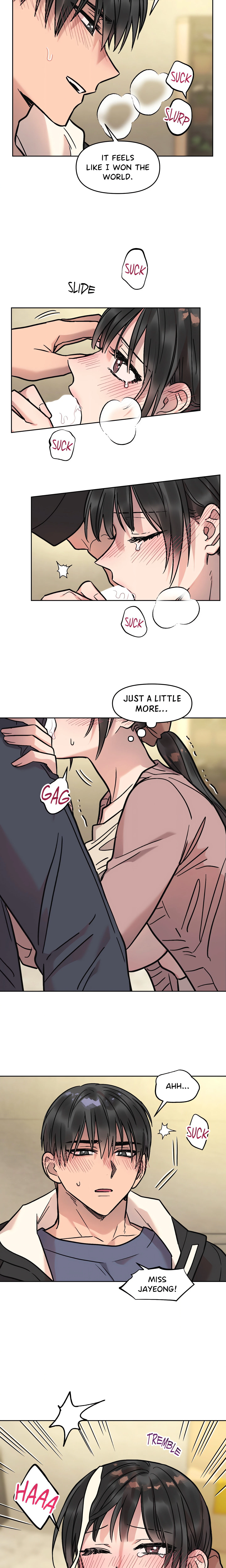 Chapter 9, page 6