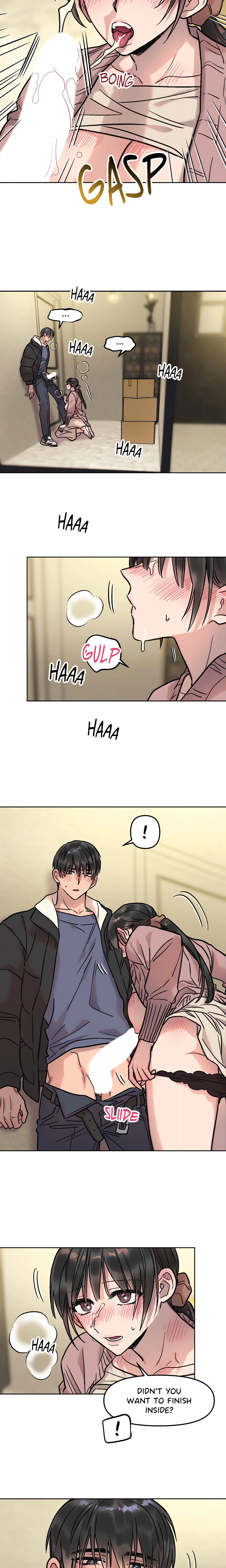 Chapter 9, page 7