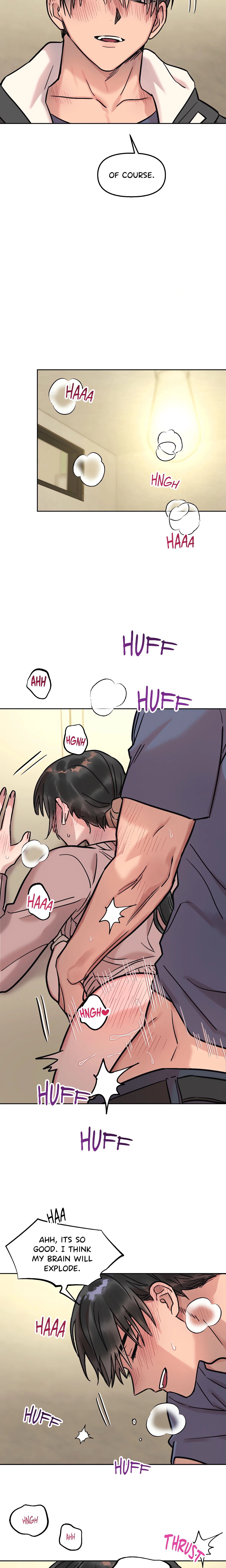 Chapter 9, page 8