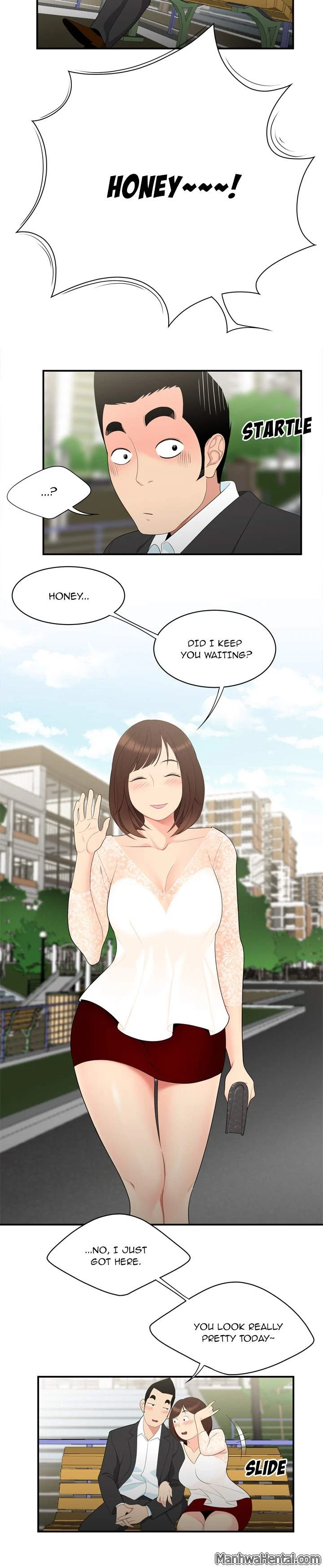 Chapter 8, page 10