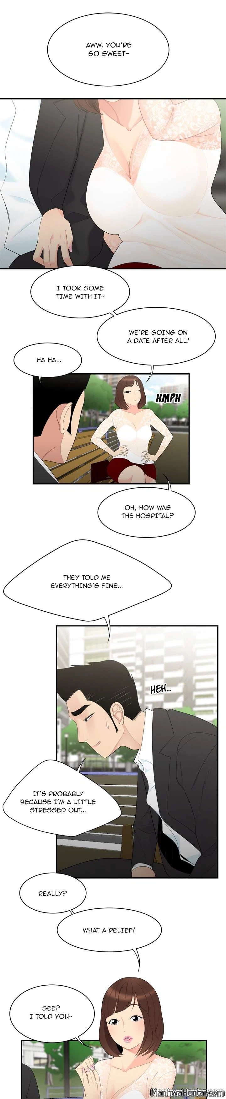 Chapter 8, page 11
