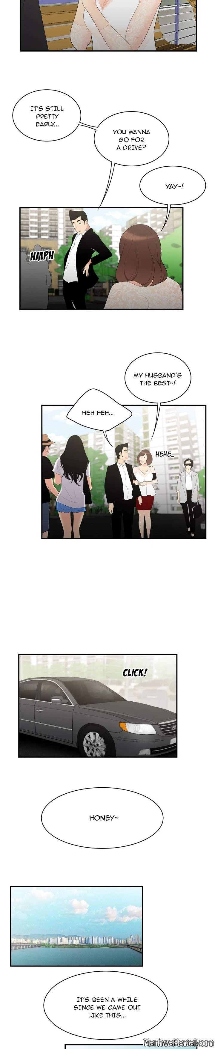 Chapter 8, page 12