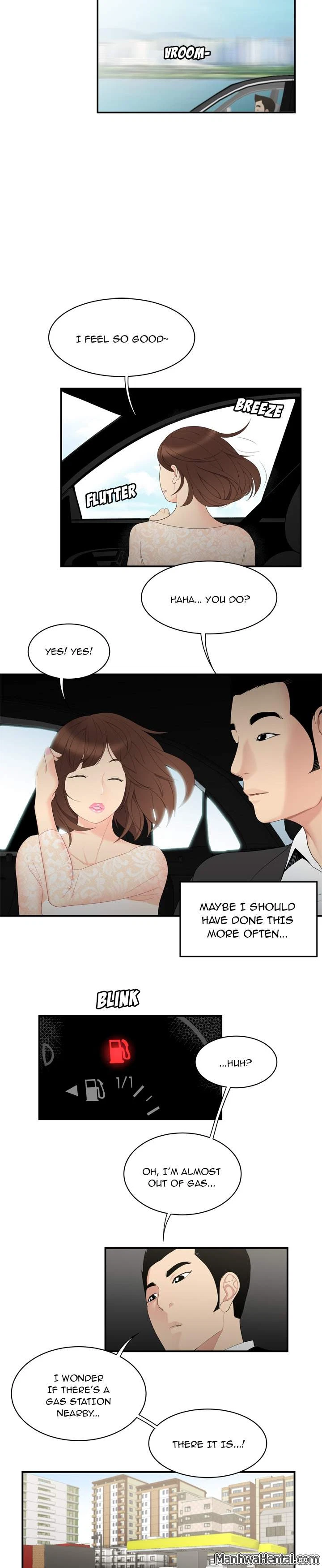 Chapter 8, page 13