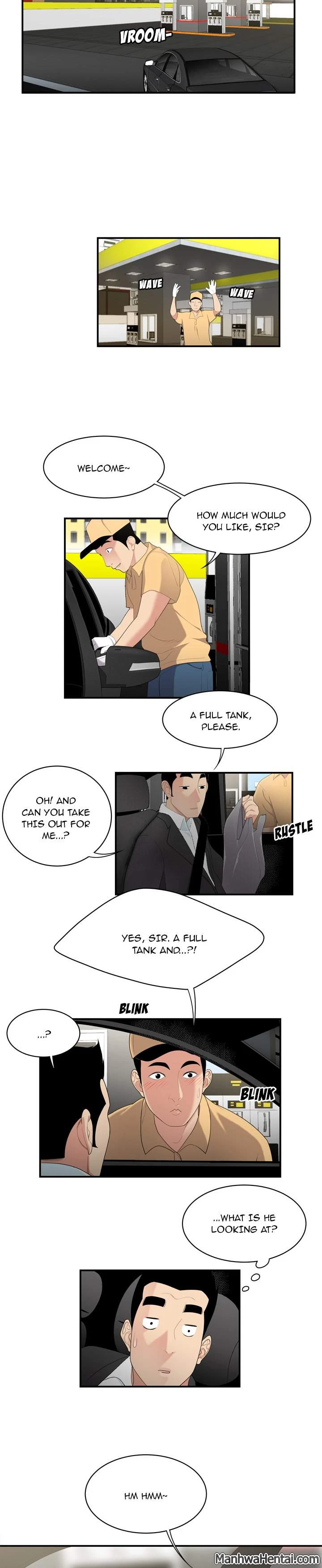 Chapter 8, page 14