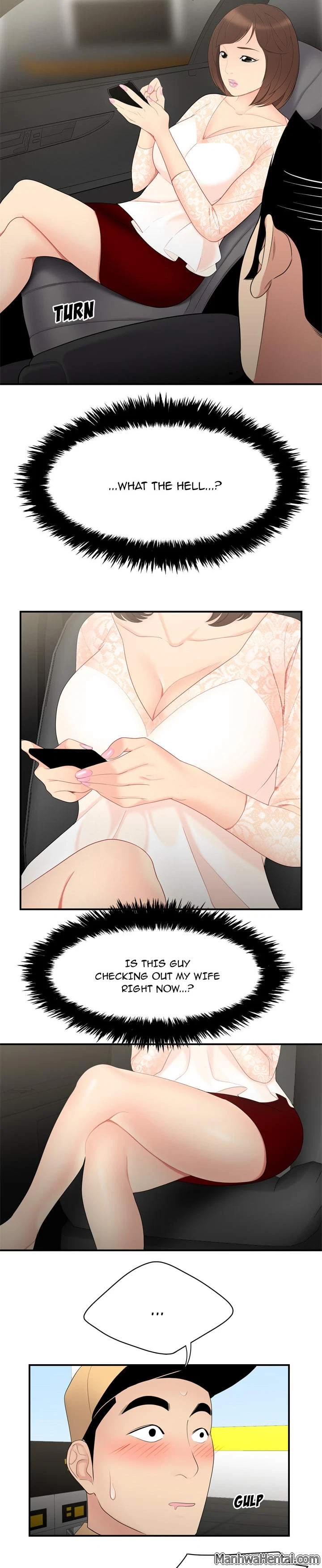 Chapter 8, page 15