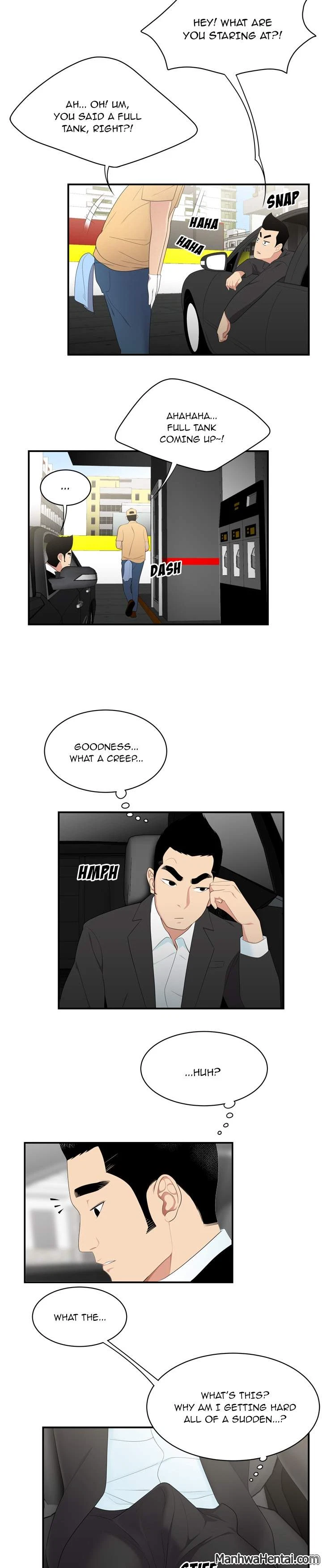 Chapter 8, page 16