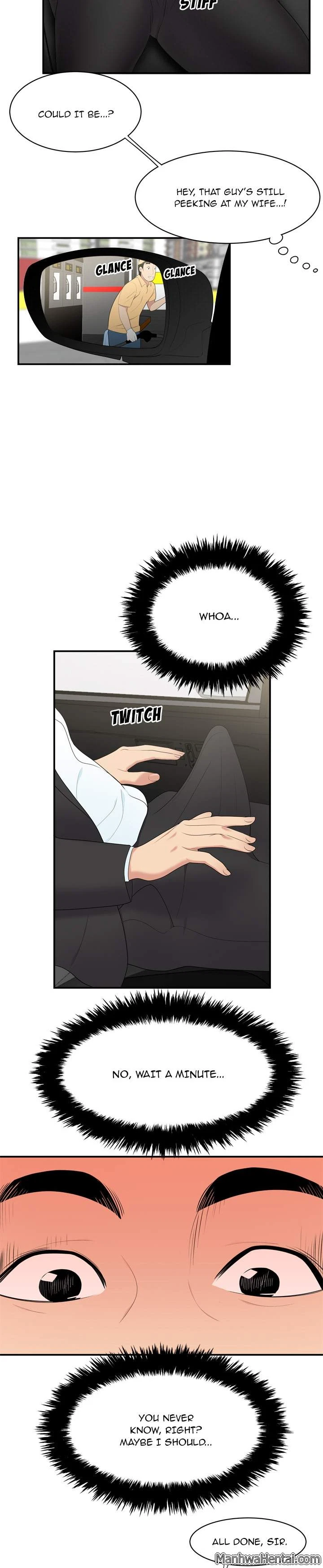 Chapter 8, page 17