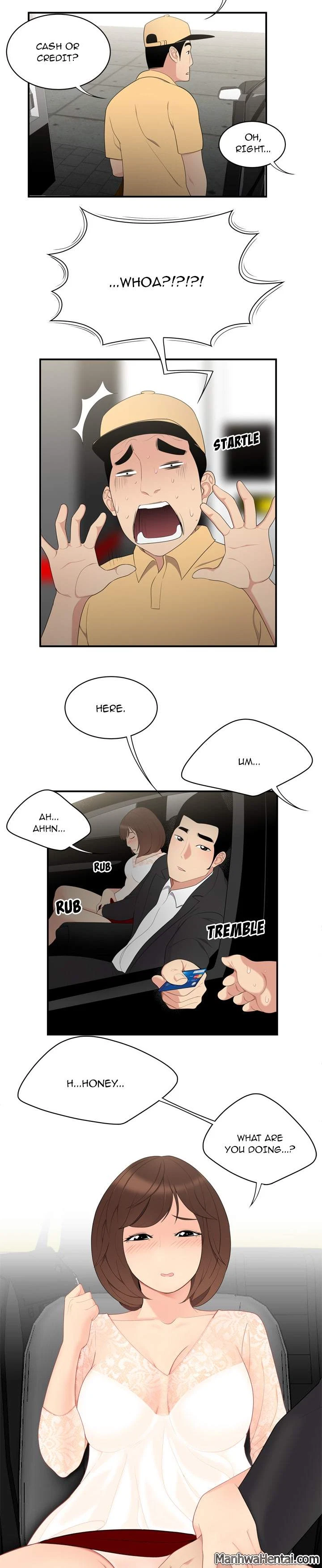 Chapter 8, page 18