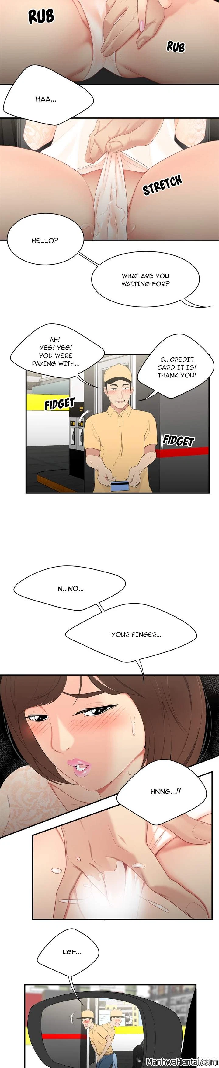 Chapter 8, page 19