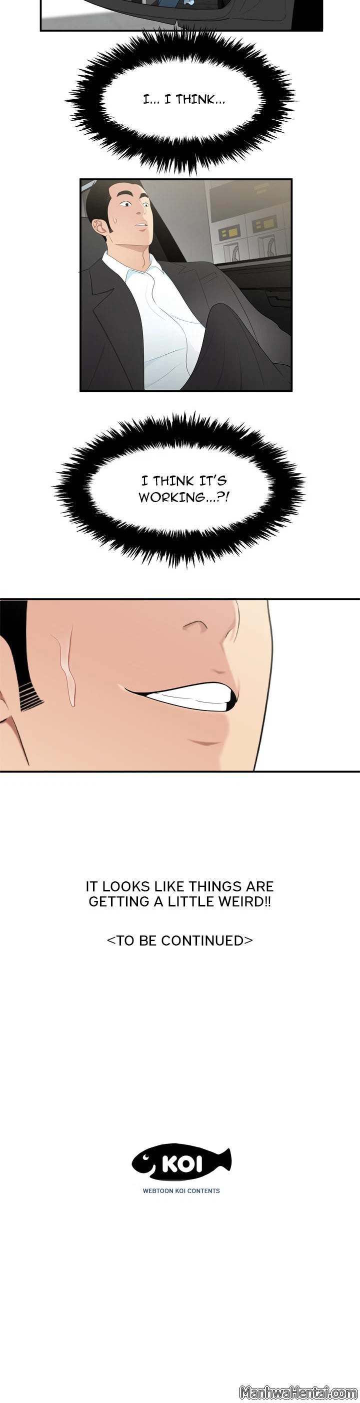 Chapter 8, page 20