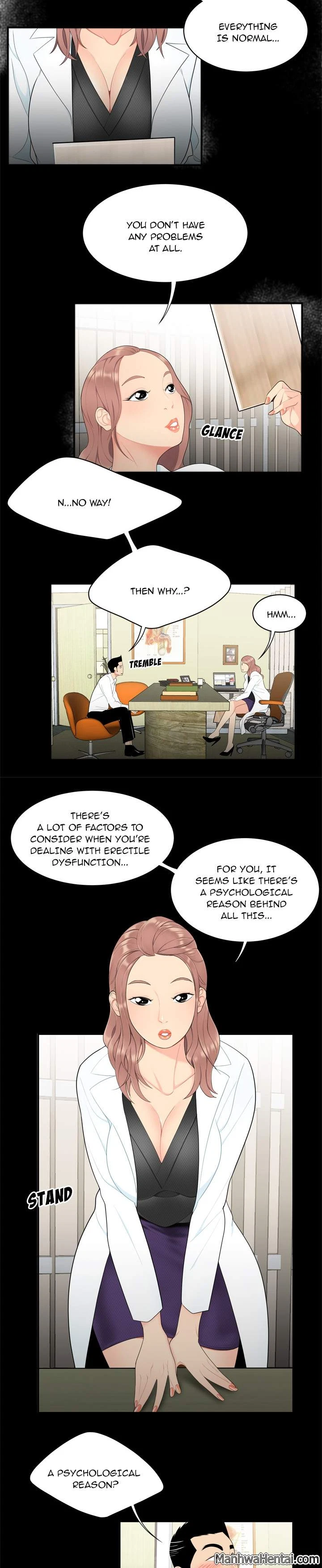 Chapter 8, page 5