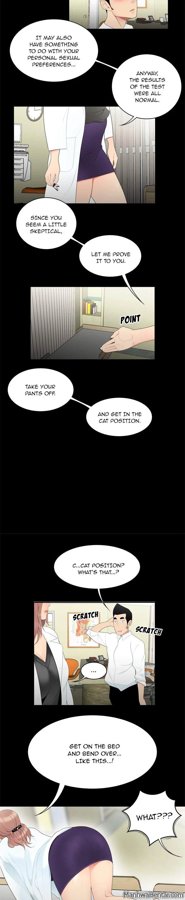 Chapter 8, page 6