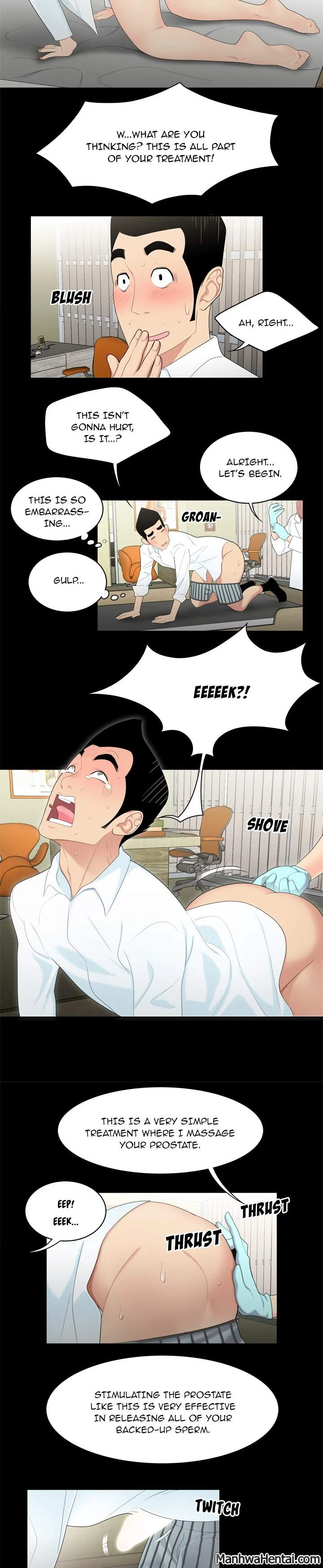 Chapter 8, page 7