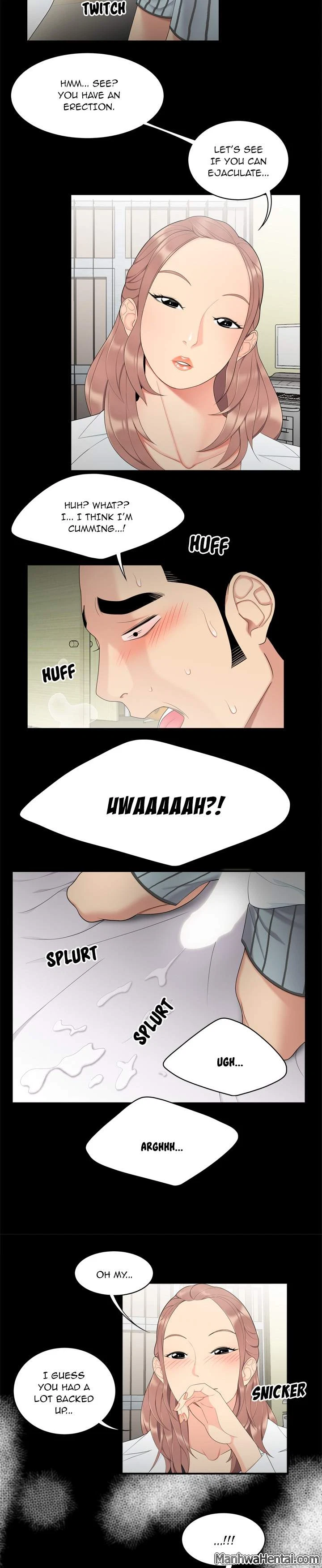 Chapter 8, page 8