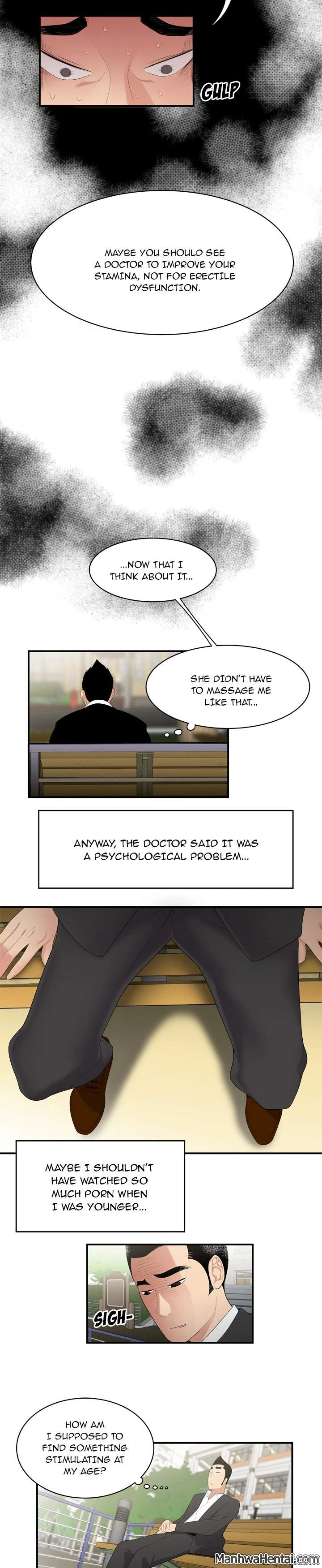 Chapter 8, page 9