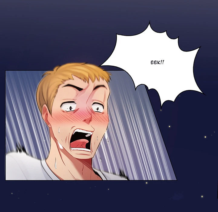 Chapter 1, page 11