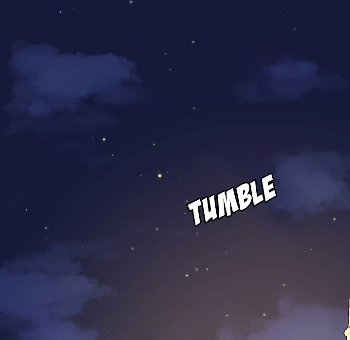 Chapter 1, page 12