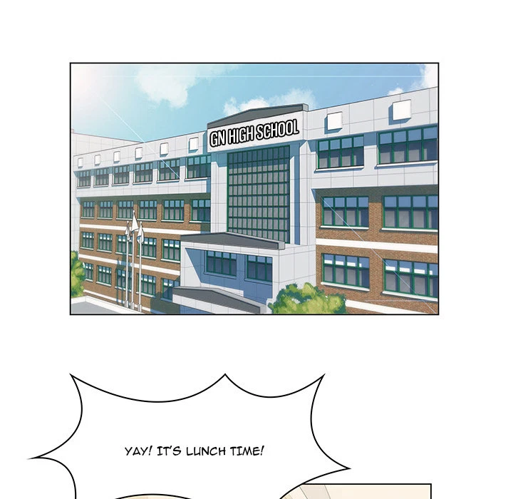 Chapter 1, page 20
