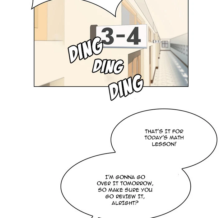 Chapter 1, page 21