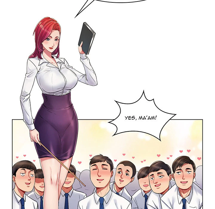 Chapter 1, page 22