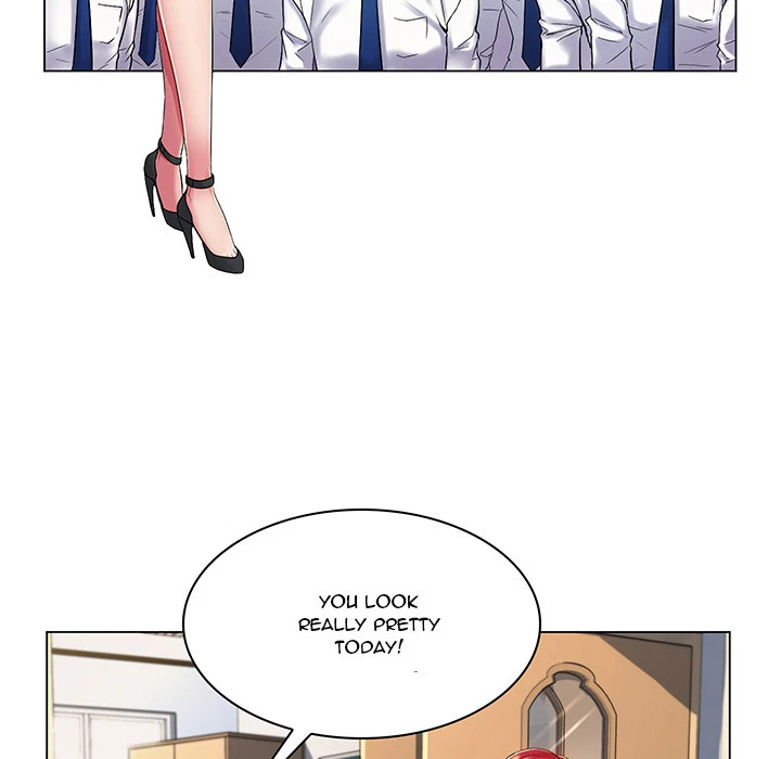 Chapter 1, page 23