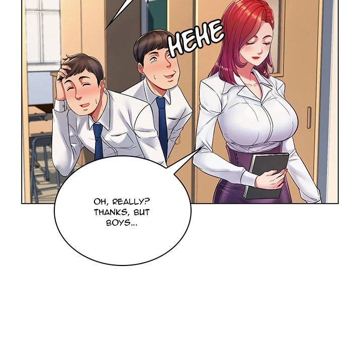 Chapter 1, page 24