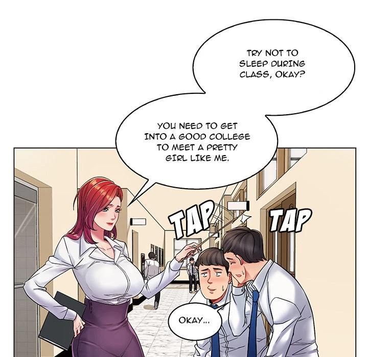 Chapter 1, page 25