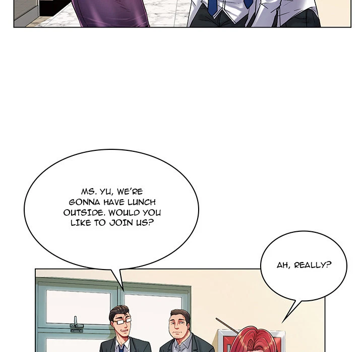 Chapter 1, page 26