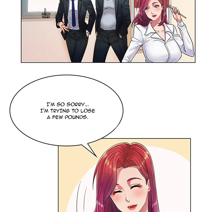 Chapter 1, page 27