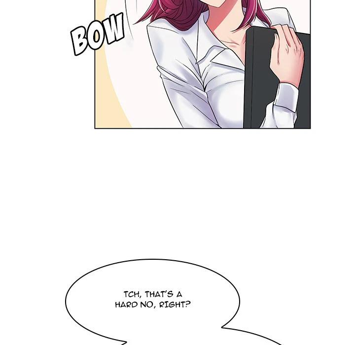 Chapter 1, page 28