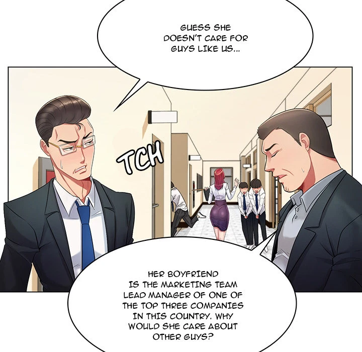 Chapter 1, page 29