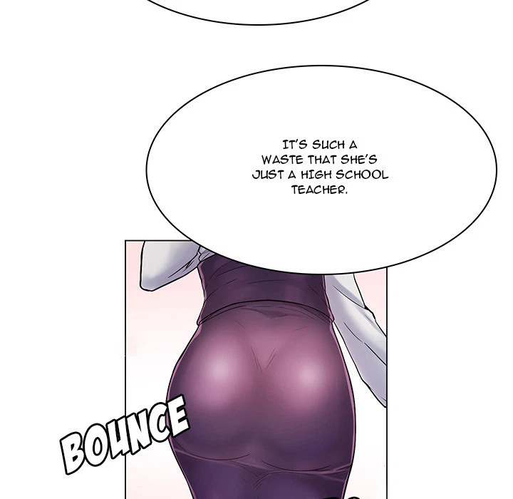 Chapter 1, page 30