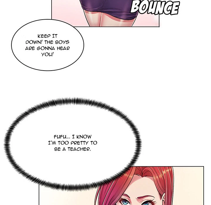 Chapter 1, page 31