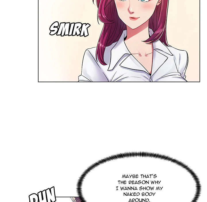 Chapter 1, page 32