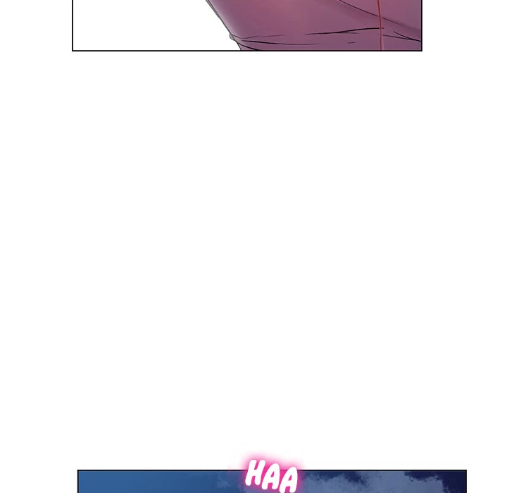 Chapter 1, page 34