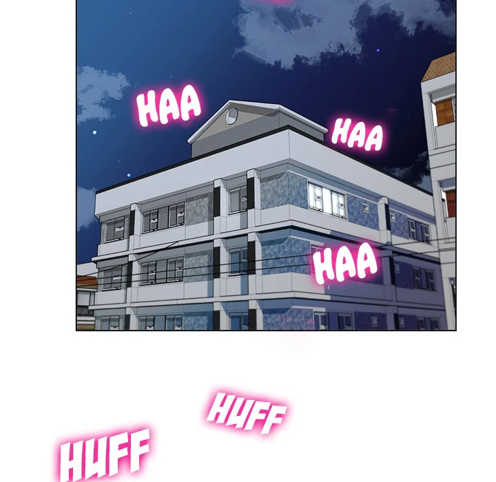 Chapter 1, page 35