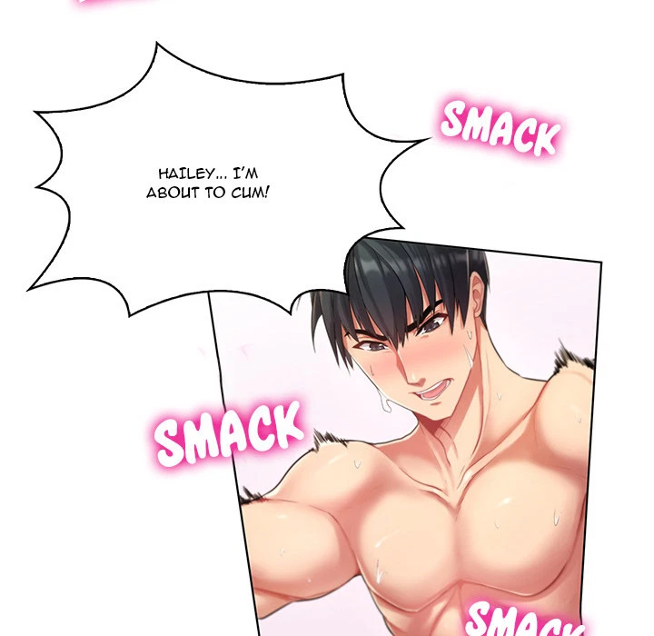 Chapter 1, page 36