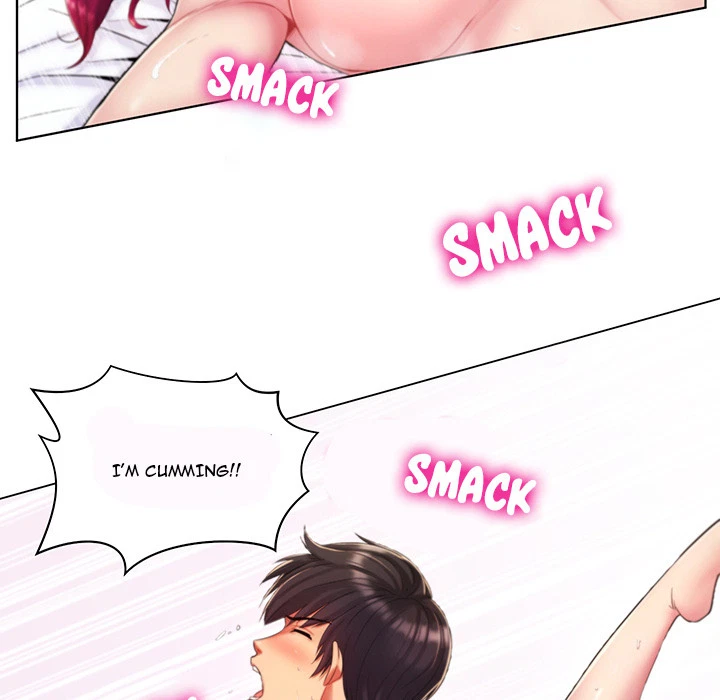 Chapter 1, page 38