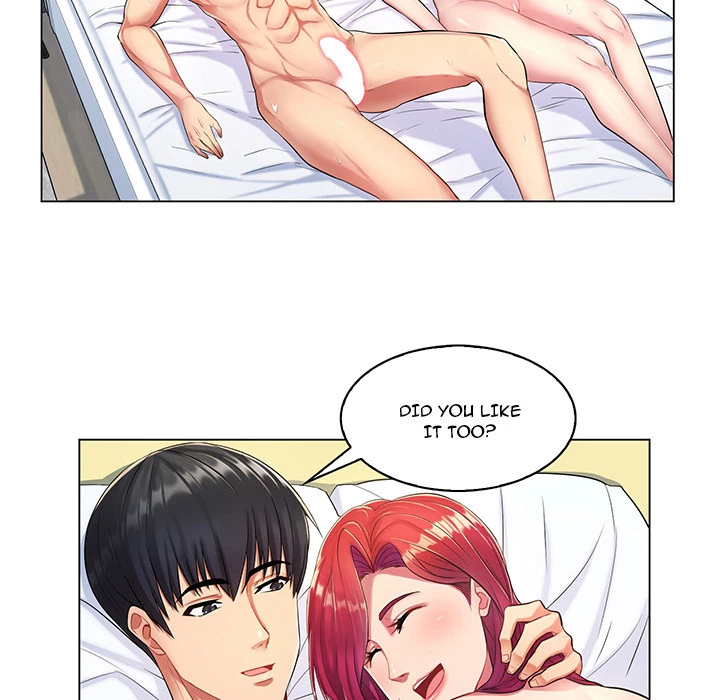Chapter 1, page 43