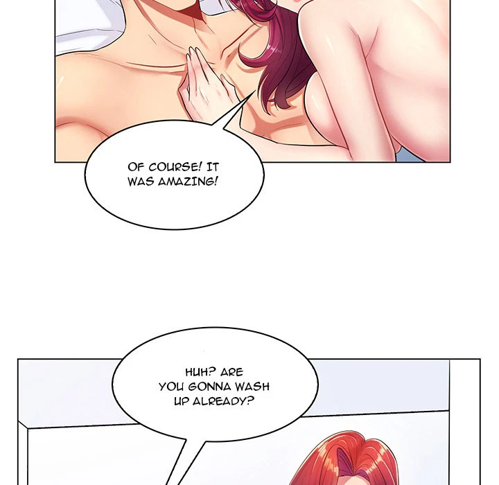 Chapter 1, page 44