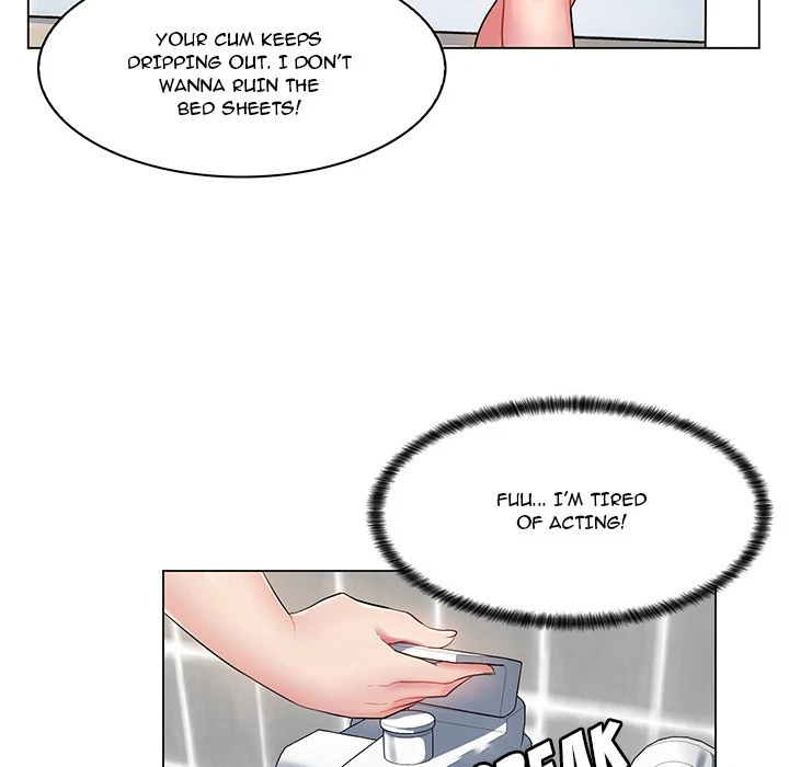 Chapter 1, page 46