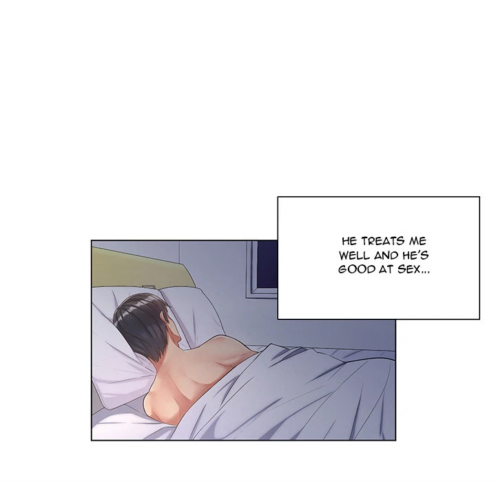Chapter 1, page 49