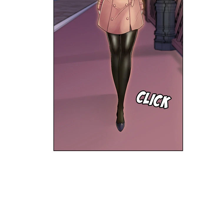 Chapter 1, page 5