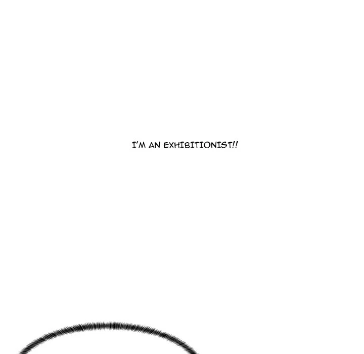 Chapter 1, page 51