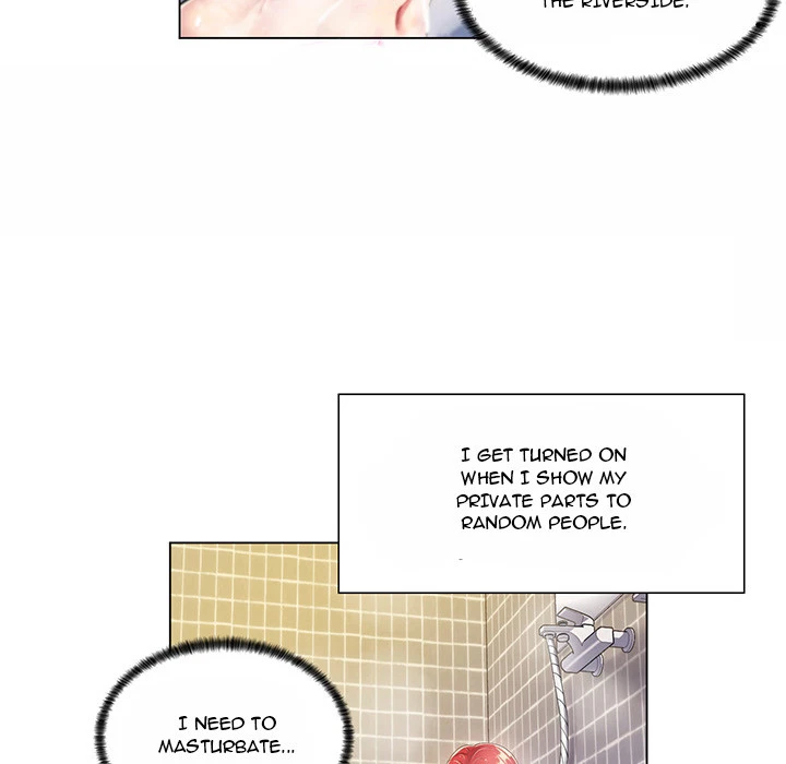 Chapter 1, page 53