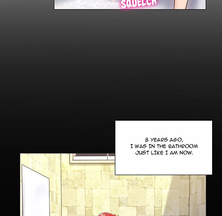 Chapter 1, page 57